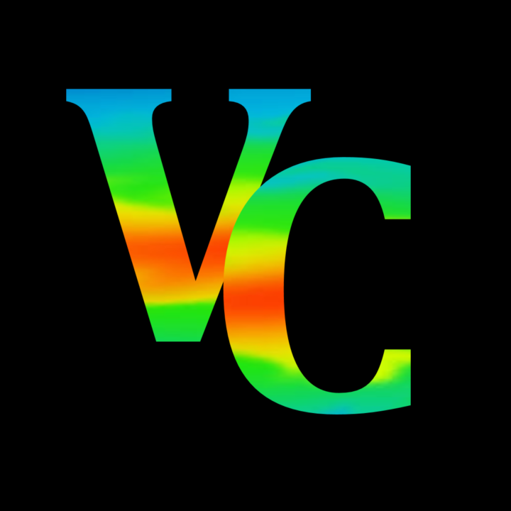 Velan Logo